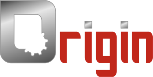 origin-logo